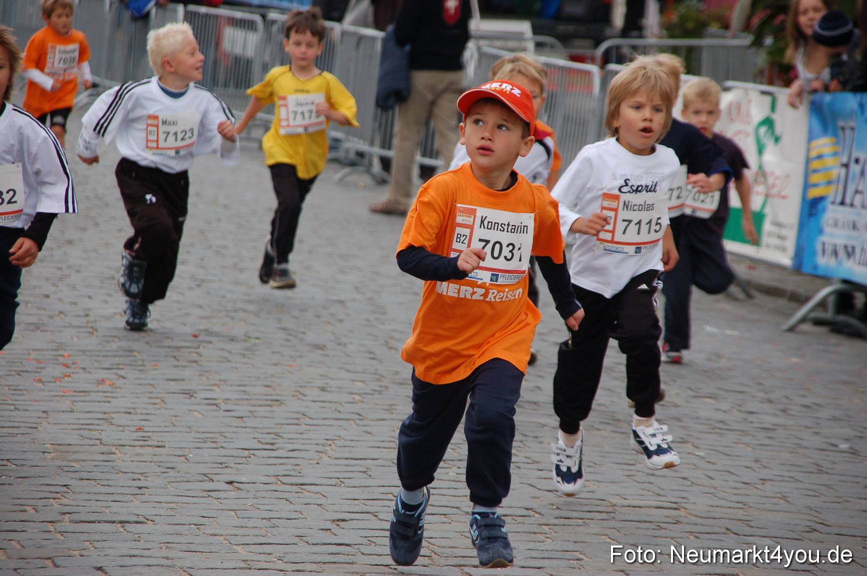 0006 Bambinilaeufe 2008